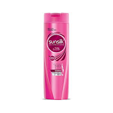 Sunsilk thick & long 200ml